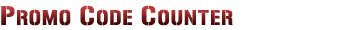 g1c_counter_title_en.png