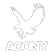 Acony