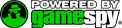 Powered By Gamespy