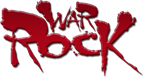 War Rock