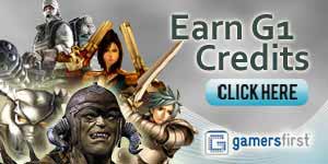 Earn G1 Credits