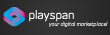 PlaySpan