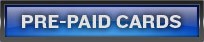 btn_prepaid_cards_over_en.jpg