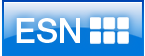 ESN