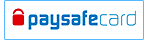 PaySafe Card