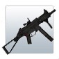 warrock-polska