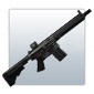 warrock-polska