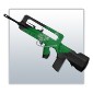 warrock
