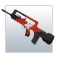 warrock