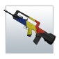 warrock