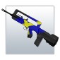 warrock