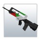 warrock