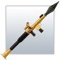 warrock-download