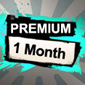 Premium