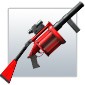 warrock-download