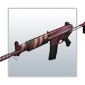 warrock-polska