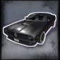 Vegas G20 Mercury Car Kit