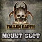 Extra Mount Slot