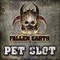Extra Pet Slot
