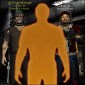 Extra Character Slot