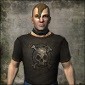 Traveler Shirt