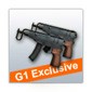 warrock-com-pl