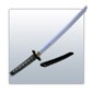 warrock-com