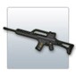 warrock-polska