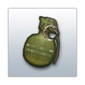warrock-com-pl