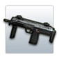 warrock-pl