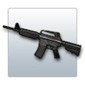 warrock-polska