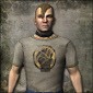 Enforcer Shirt