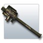 warrock-polska