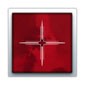 warrock-download