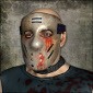 Hockey Mask