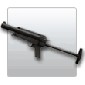 warrock-pl