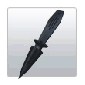 warrock-pl
