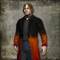 Flame Duster