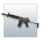 warrock-com-pl