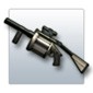 warrock-polska