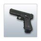 warrock-polska