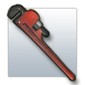 warrock-com
