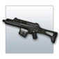 warrock
