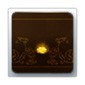 500 Gold