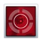 warrock-com