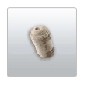 warrock-com