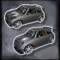 Criminal Compact Kit Pack