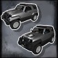 Enforcer Compact Kit Pack