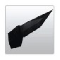 warrock-com-pl