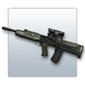 warrock-com